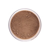 Stargazer Loose Powder Body Glow (Stargazer Loose Powder Body Glow)